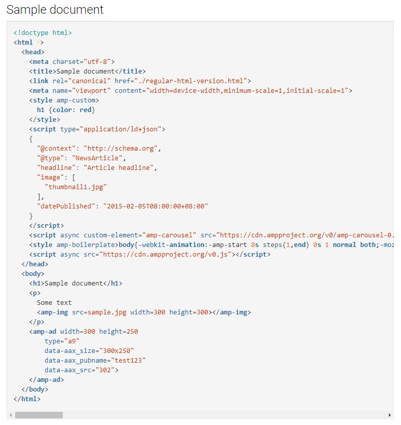 Meta charset utf 8 script. Meta html. Кодировка html. Как установить кодировку в html. Html meta charset.